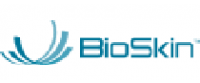Cashback at BioSkin US