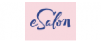 Reembolso en eSalon US