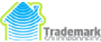 Reembolso en Soundproofing Material Sale Campaign US