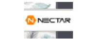 Reembolso en Nectar UK 2