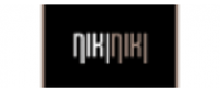 Cashback at Nikiniki PL