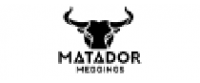 Reembolso en Matador Meggings US