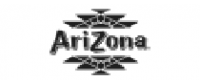 Reembolso en Shop Arizona US