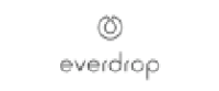 Cashback at Everdrop DE