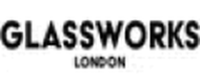 Cashback at Glassworks London UK