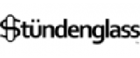 Reembolso en StudenglassUS