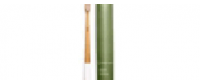 Cashback at Truthbrush UK