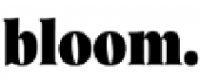 Reembolso en Bloom UK