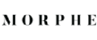 Reembolso en Morphe EU UK