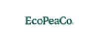 Cashback at Eco Pea Co.