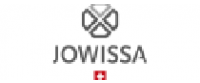 Reembolso en Jowissa