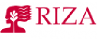 Reembolso en Edizioni Riza IT