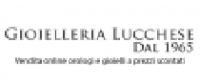 Cashback at gioiellerialucchese IT