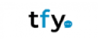 Cashback chez tryforyou DE