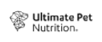 Cashback at Ultimate Pet NutritionUS
