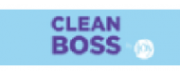 Reembolso en CleanBoss Inc US