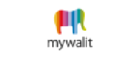 Cashback at Mywalit UK Limited UK