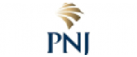 Cashback at PNJ Vietnam VN