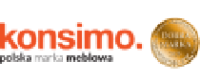 Cashback in Konsimo.pl PL
