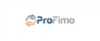 Cashback at Profimo PL