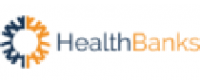 Reembolso en HealthBanks US