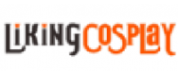 Reembolso en Likingcosplay US