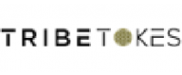 Reembolso en TribeTokes LLC US