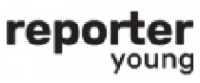 Reembolso en Reporter Young PL 2