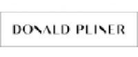 Reembolso en Donald Pliner US