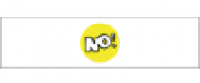 Cashback at No! Jeans US