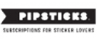 Reembolso en Pipsticks US