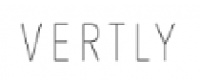Reembolso en VERTLY US
