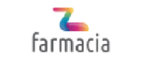 Cashback dans Zfarmacia IT 2