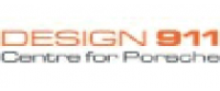 Reembolso en Design911 Porsche parts GB