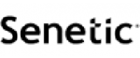 Cashback chez Senetic PT