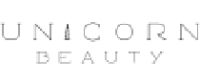 Cashback at Unicornbeauty PL