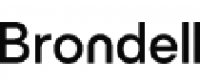 Reembolso en Brondell