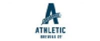 Cashback at Athletic Brewing Affiliate Campaign