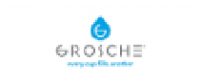 Reembolso en Grosche International Inc. US