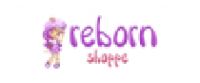Reembolso en Reborn Shoppe US