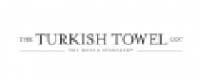 Reembolso en The Turkish Towel Company US
