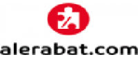 Reembolso en AleRabat PL 2