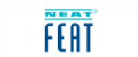 Reembolso en Neat Feat Products US