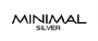 Reembolso en Minimal Silver UA 2