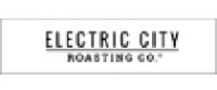 Cashback at Electric City Roasting Co. US
