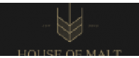 Reembolso en House of Malt UK
