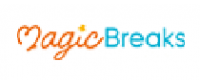 Cashback at MagicBreaks UK