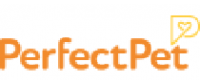 Cashback in Perfect Pet Insurance UK