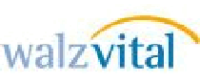 Cashback at Walzvital AT