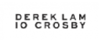 Reembolso en Derek Lam US